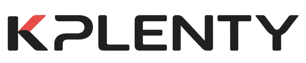 KPLENTY